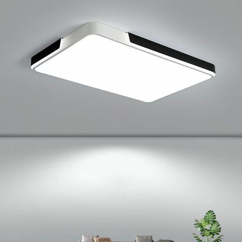 Ceiling Lamp 11